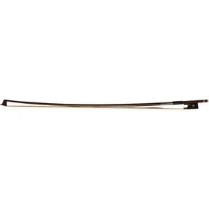 Archet violon 4/4 Stagg