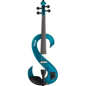 STAGG - Evn 4/4 Mbl - Autre Instrument - Violon pas cher