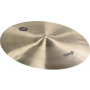 Instruments de musique et accessoires : STAGG SH-CT16R pas cher