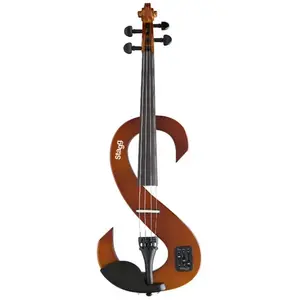 STAGG EVN 4/4 VBR pas cher