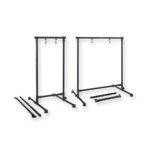 Stagg - Stand de gong modulable stagg - gos-0828 pas cher