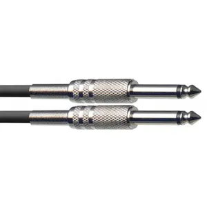 Stagg S Serie SGC 1.5 jack/jack 1.5m pas cher