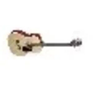 Stagg Guitare Folk Sa20A Nat Naturel pas cher