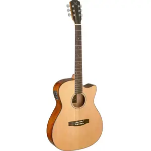 Comparateur de prix : Bes-Ace N Auditorium