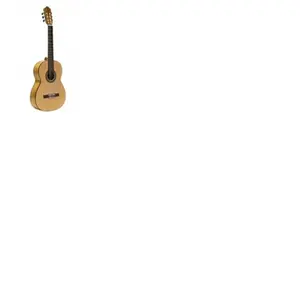 Stagg SCL70-FLAMENCA - Guitare FlamencaVendu paramazon