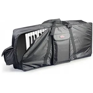 Stagg k10-097 housse clavier (97 x 37 x 13 cm)- k10097 pas cher
