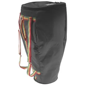 Housse conga stagg 10 pas cher