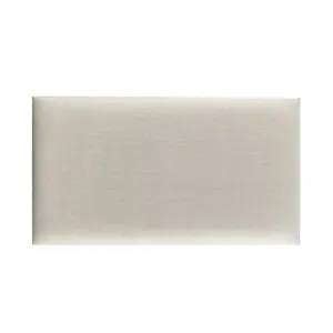 STAGG PELOTTE VELOURS BLANC PB45 pas cher