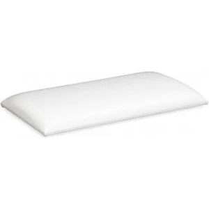 Stagg SWH PB40/PB45 Top White Vinyl pianobankje/stoel