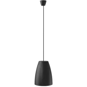 Audac, Haut-parleur hifi auto, ALTI6/B Enceinte suspendue à 2 voies de... pas cher