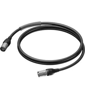 Procab PRD620 Prime CAT6a S/FTP etherCON kabel 10m pas cher