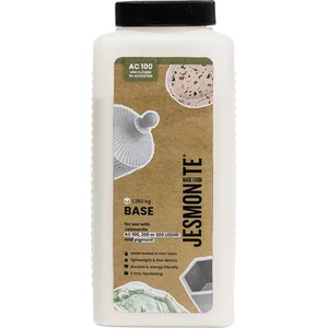Base poudre Jesmonite - 1,25 kg pas cher