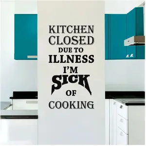 Autocollant Signalétique plastifié rond sticker résistant à l eau NF I...Vendu paramazon