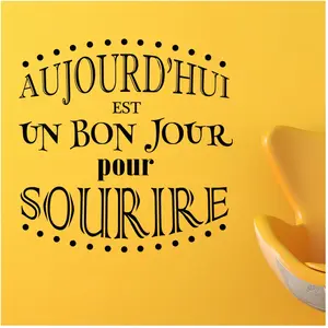 NC - Stickers Lot des 130 étoiles - 65x120cm - rouges - Autocollants adhésifs noël - décoration fêtes pas cher