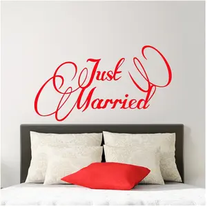 Behang-effect sticker - SONJA - 30x30cm pas cher