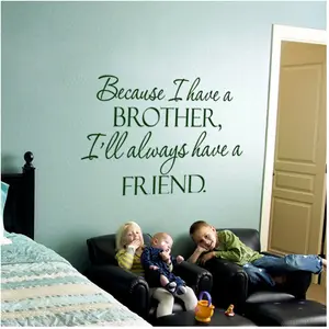 AMBIANCE-STICKER Sticker meuble pour enfant animaux des prairies 40 x 60 cm pas cher