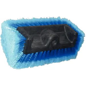 Tbrite 4 Brosses Douces Pour Le Visage pas cher