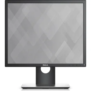 Dell P1917S - HD Monitor pas cher