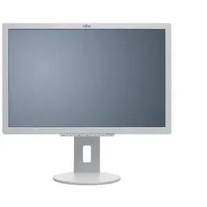 Fujitsu B22-8 WE Neo - Business Line - écran LED - 22" - 1680 x 1050 W... pas cher