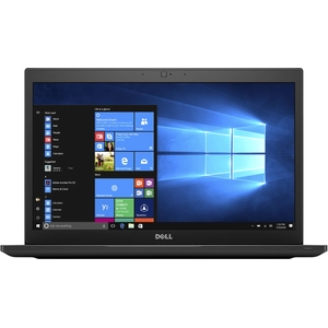 Dell Latitude 7490 - Intel Core i5 8350U / 1.7 GHz - vPro - Win 10 Pro...