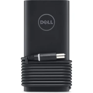 DELL netvoedingen & inverters Dell 90 W, 1 m, 320 g pas cher