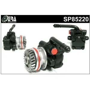 Stuurpomp SP85220 ERA Benelux