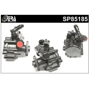 Stuurpomp SP85185 ERA Benelux pas cher