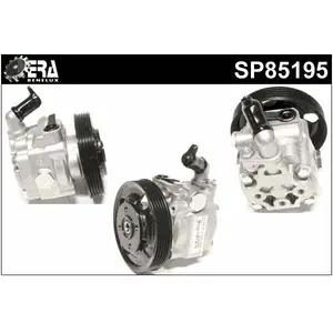 Stuurpomp SP85195 ERA Benelux pas cher