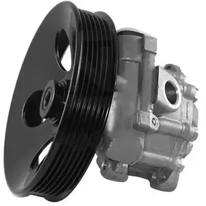 Comparateur de prix : Stuurpomp SP85159 ERA Benelux