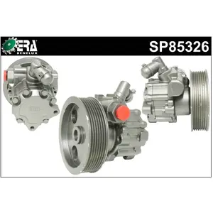 Comparateur de prix : Stuurpomp SP85326 ERA Benelux