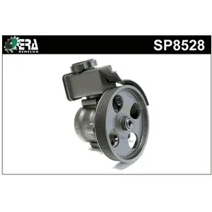 Stuurpomp SP8528 ERA Benelux