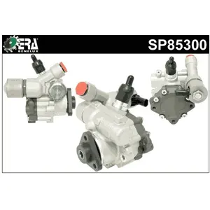 Stuurpomp SP85300 ERA Benelux