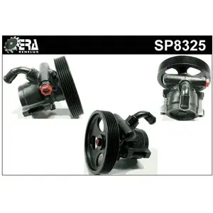 Stuurpomp SP8325 ERA Benelux pas cher