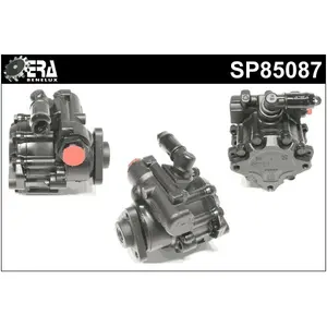 Stuurpomp SP85087 ERA Benelux pas cher