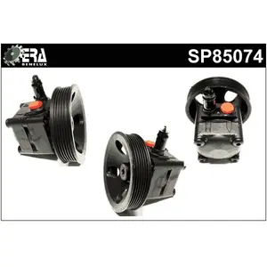 Stuurpomp SP85074 ERA Benelux pas cher