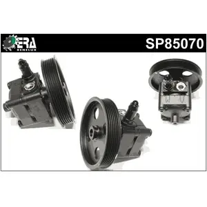 Stuurpomp SP85070 ERA Benelux
