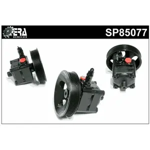 Stuurpomp SP85077 ERA Benelux