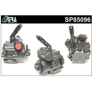 Comparateur de prix : Stuurpomp SP85096 ERA Benelux
