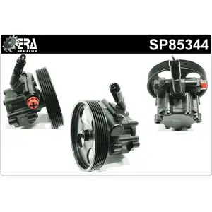 Stuurpomp SP85344 ERA Benelux