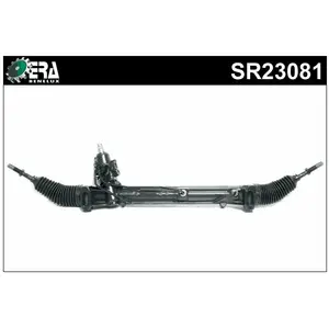 Stuurhuis SR23081 ERA Benelux pas cher