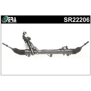 Stuurhuis SR22206 ERA Benelux pas cher