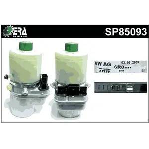 Stuurpomp SP85093 ERA Benelux pas cher