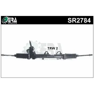Stuurhuis SR2784 ERA Benelux pas cher