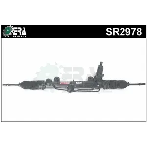 Stuurhuis SR2978 ERA Benelux pas cher