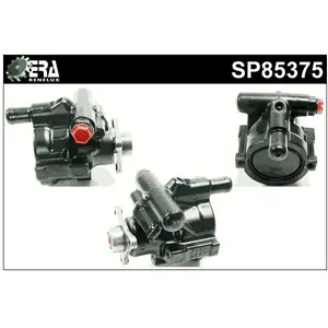 Stuurpomp SP85375 ERA Benelux pas cher