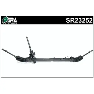Stuurhuis SR23252 ERA Benelux pas cher