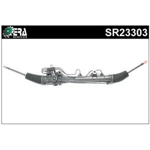 Stuurhuis SR23303 ERA Benelux pas cher