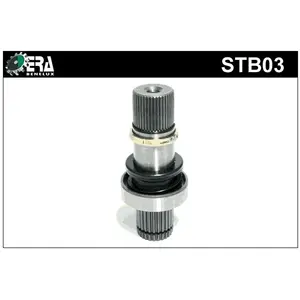 Tussenas Compleet STB03 ERA Benelux pas cher