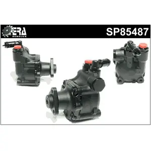 Stuurpomp SP85487 ERA Benelux pas cher