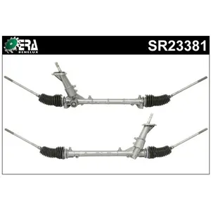 Stuurhuis SR23381 ERA Benelux pas cher